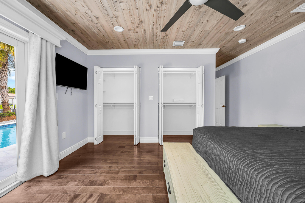 249 Se 3rd Avenue - Photo 9