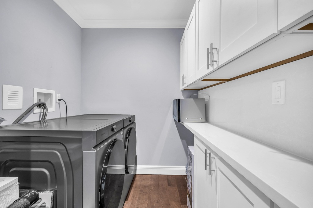 249 Se 3rd Avenue - Photo 25