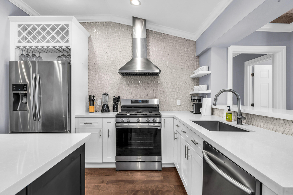 249 Se 3rd Avenue - Photo 18
