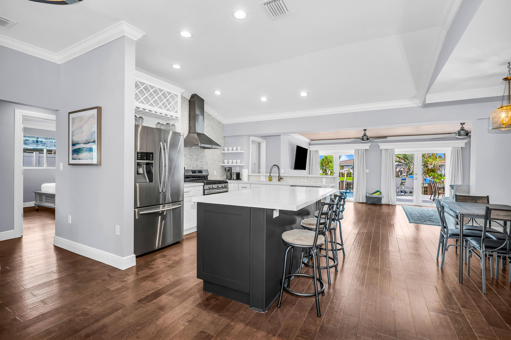 249 Se 3rd Avenue - Photo 20