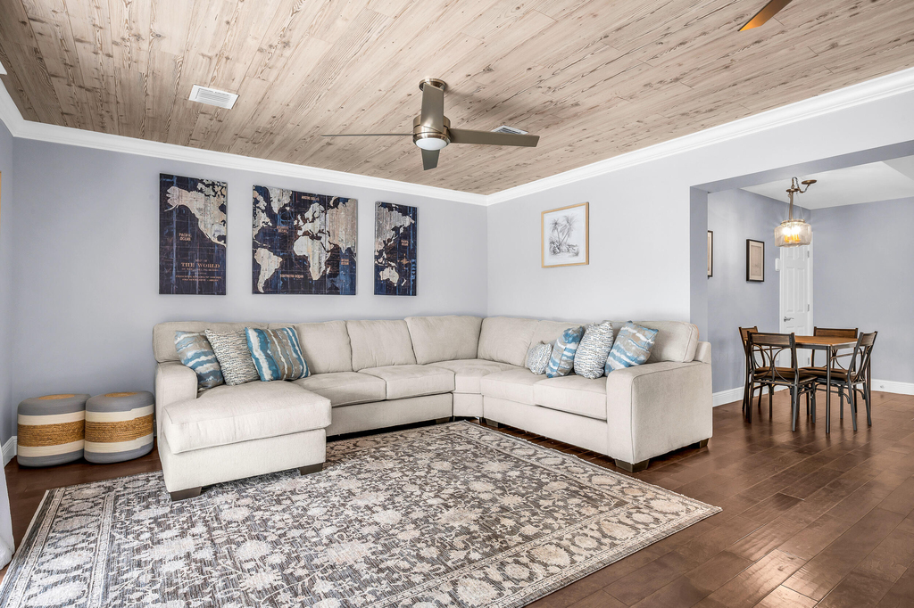 249 Se 3rd Avenue - Photo 13