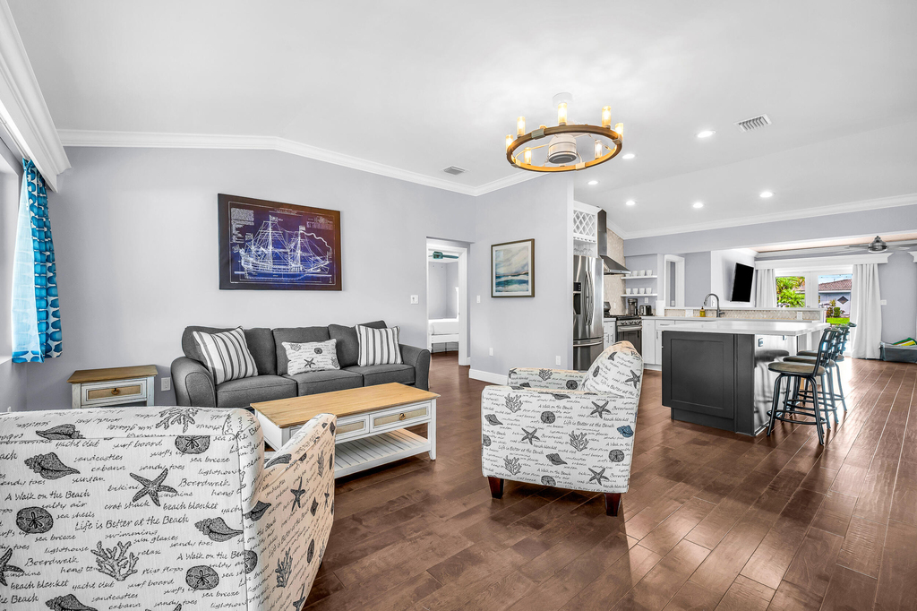 249 Se 3rd Avenue - Photo 22