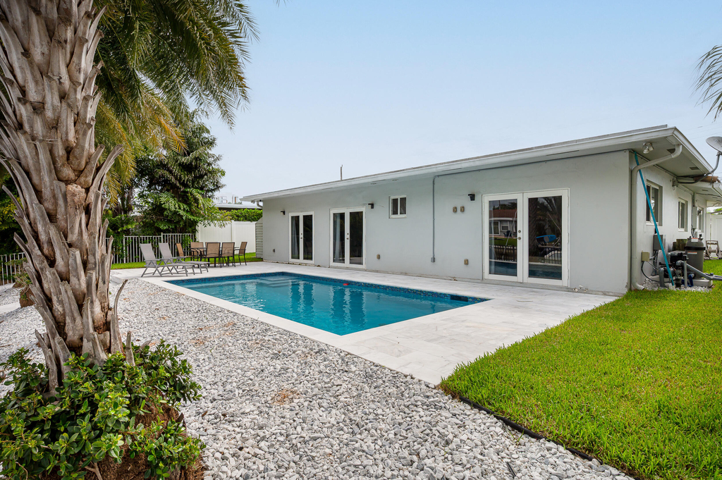 249 Se 3rd Avenue - Photo 30
