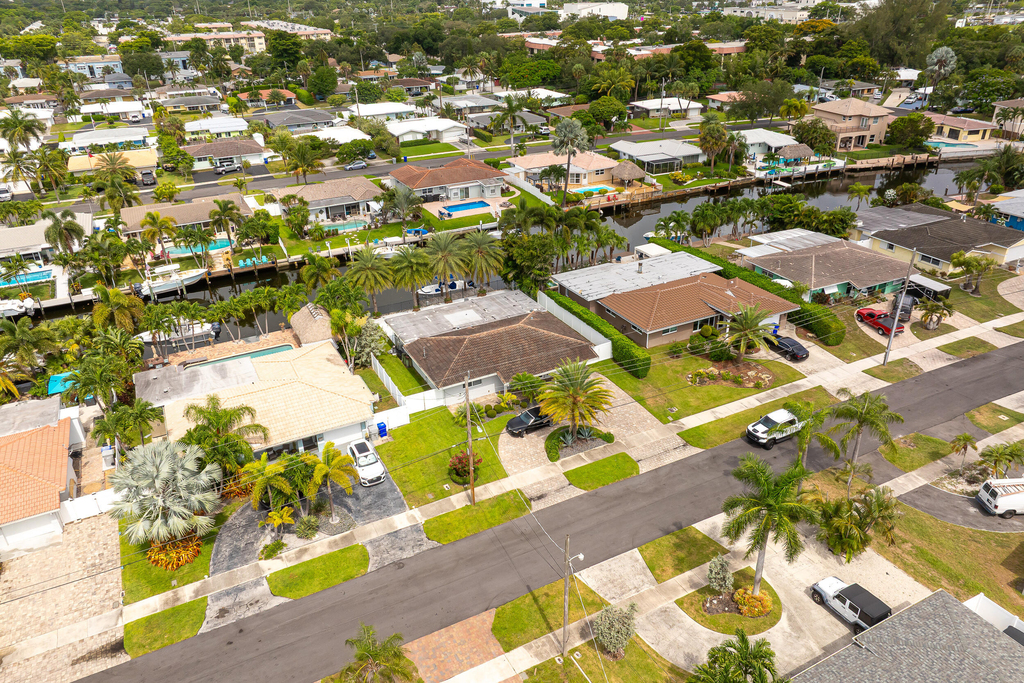 249 Se 3rd Avenue - Photo 44