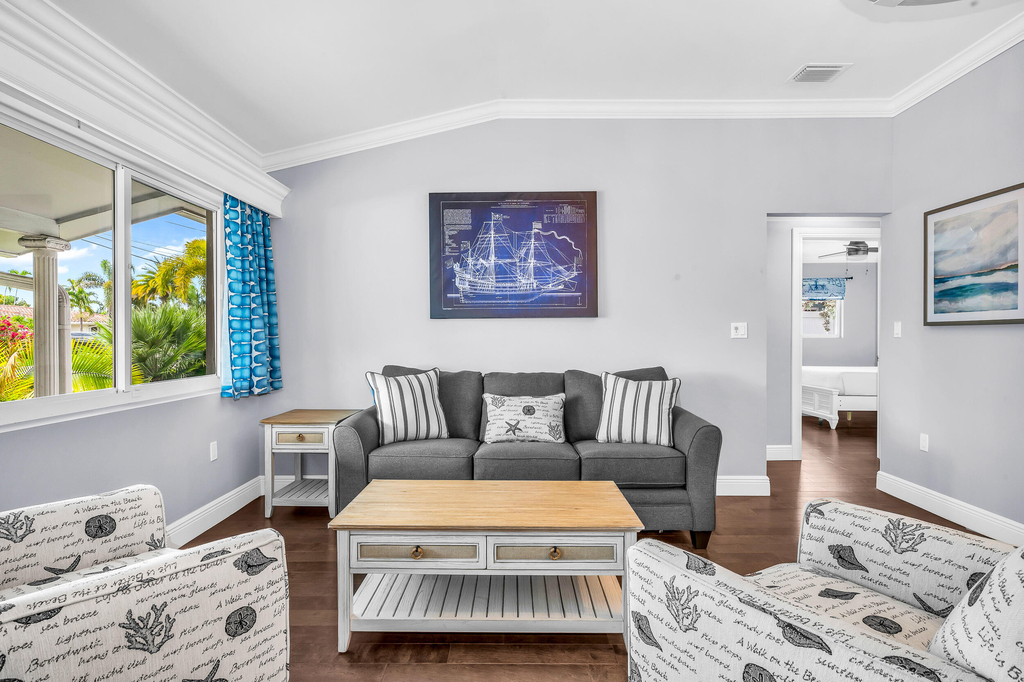 249 Se 3rd Avenue - Photo 23