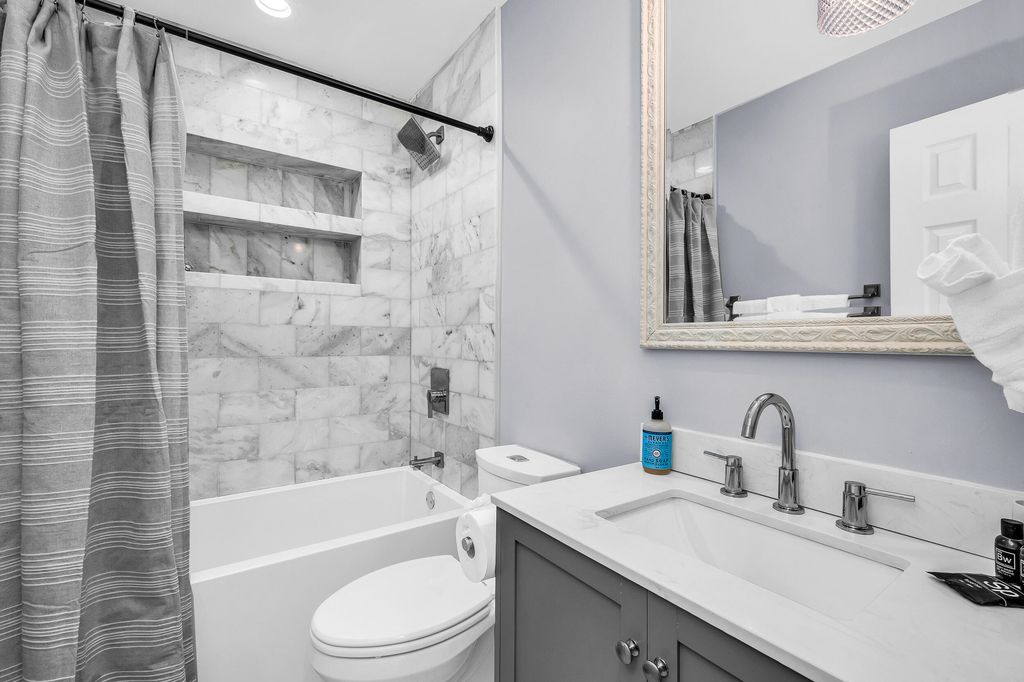249 Se 3rd Avenue - Photo 4