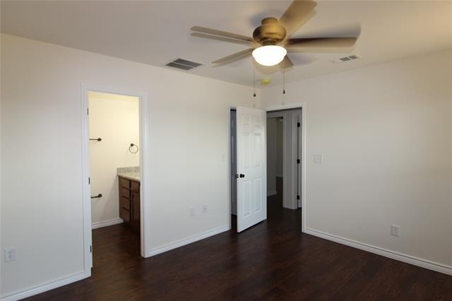 104 Boston Street - Photo 12