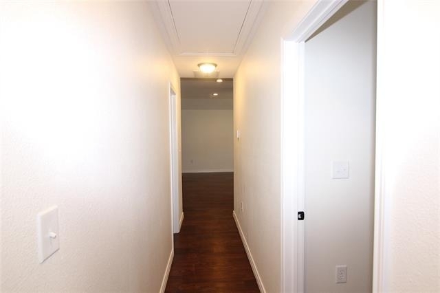 104 Boston Street - Photo 15