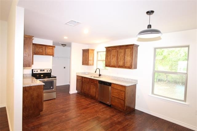 104 Boston Street - Photo 3