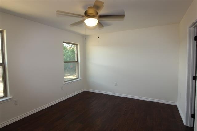 104 Boston Street - Photo 11