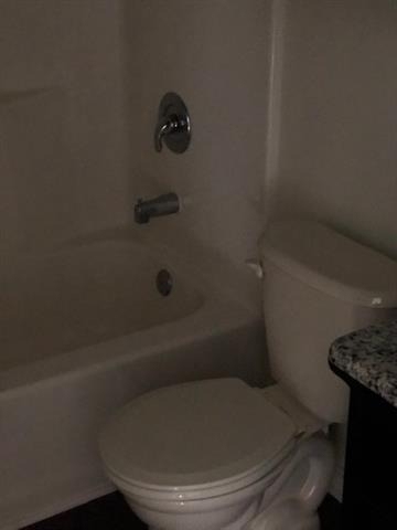 107 Church Street - Photo 12