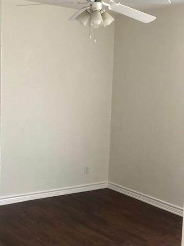107 Church Street - Photo 8