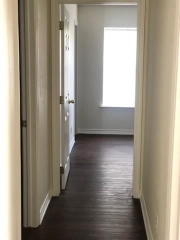 107 Church Street - Photo 9