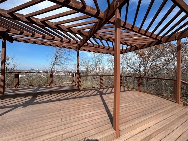1229 Clifftop Lane - Photo 3