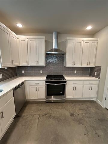 1229 Clifftop Lane - Photo 13