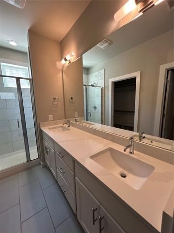 1229 Clifftop Lane - Photo 28