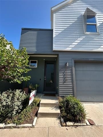 1229 Clifftop Lane - Photo 0