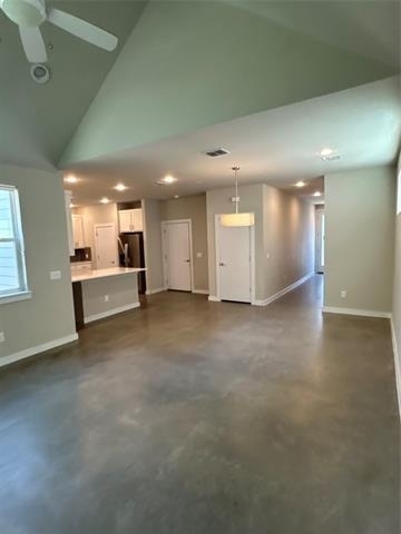 1229 Clifftop Lane - Photo 20
