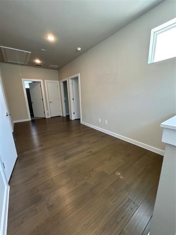 1229 Clifftop Lane - Photo 22