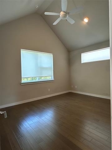 1229 Clifftop Lane - Photo 24
