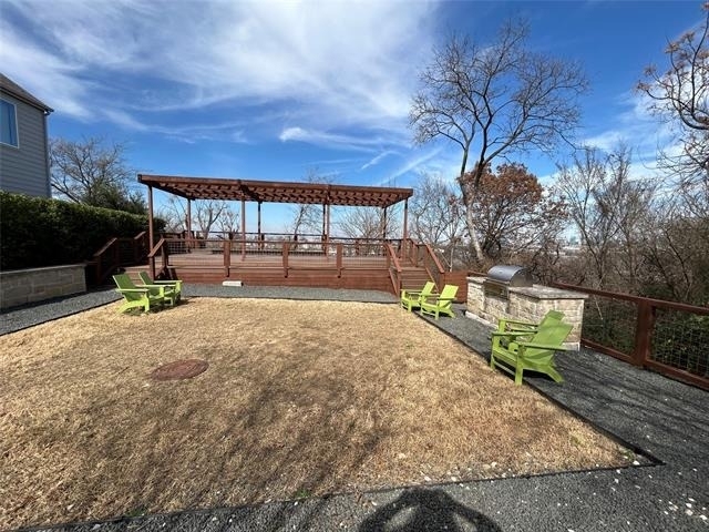 1229 Clifftop Lane - Photo 5