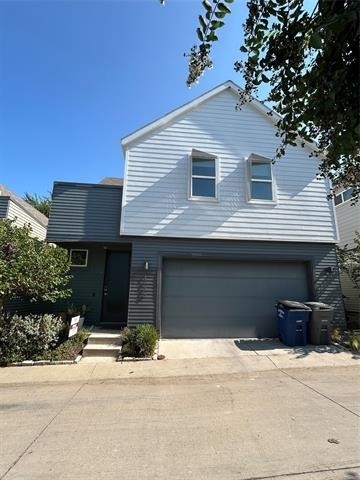 1229 Clifftop Lane - Photo 1