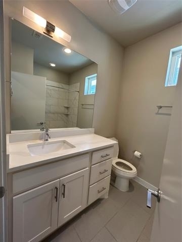 1229 Clifftop Lane - Photo 31