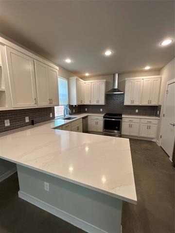1229 Clifftop Lane - Photo 10
