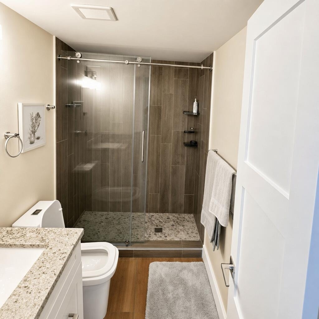 2731 Ne 14th St - Photo 8