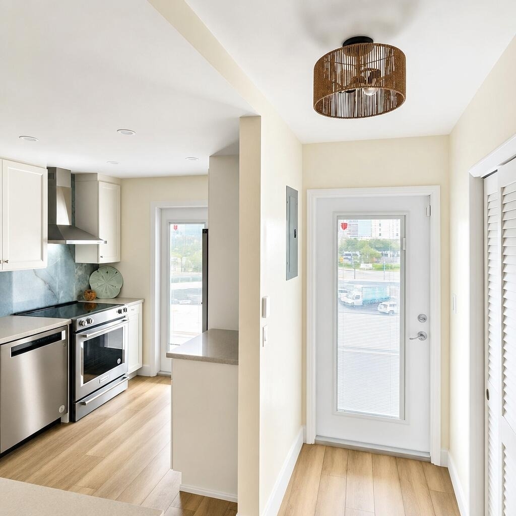 2731 Ne 14th St - Photo 3