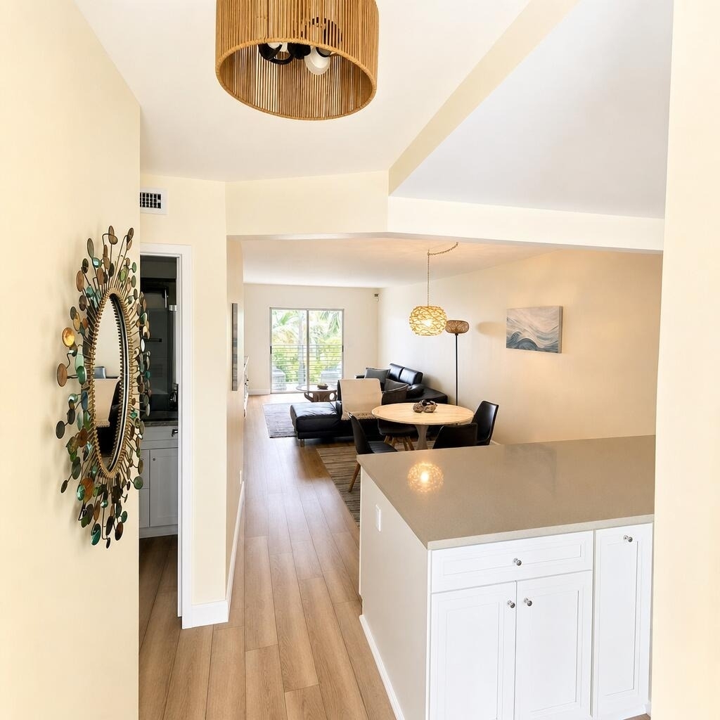 2731 Ne 14th St - Photo 5