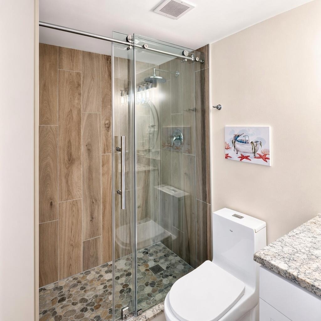 2731 Ne 14th St - Photo 10