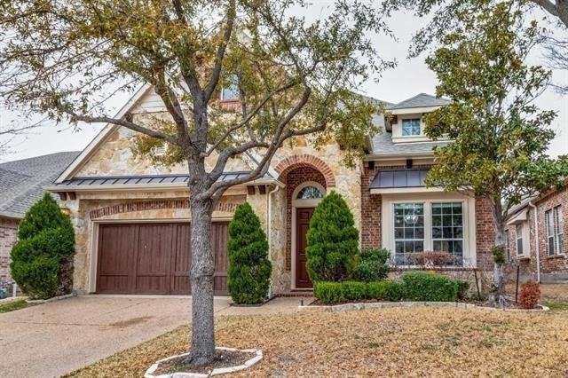 10829 Dixon Branch Drive - Photo 0