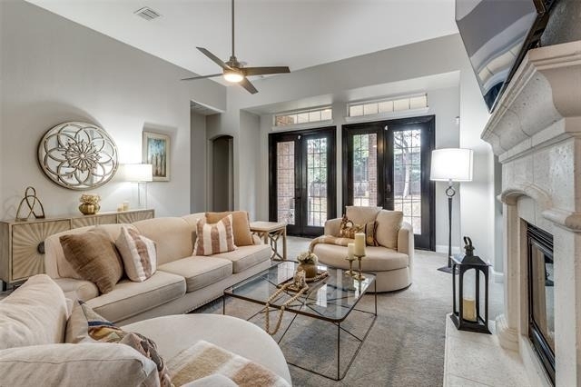 10829 Dixon Branch Drive - Photo 7