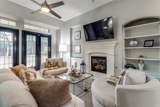 10829 Dixon Branch Drive - Photo 6