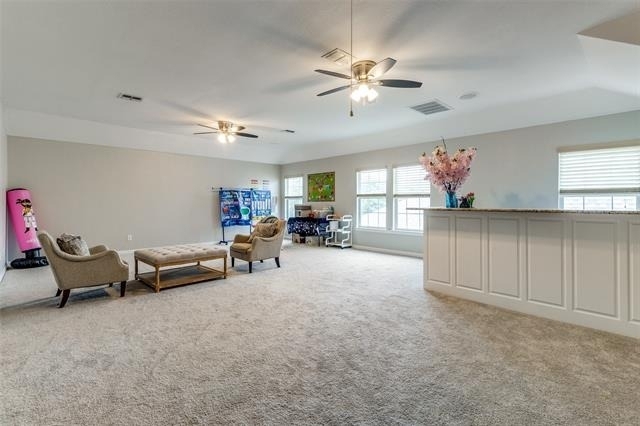 10829 Dixon Branch Drive - Photo 18