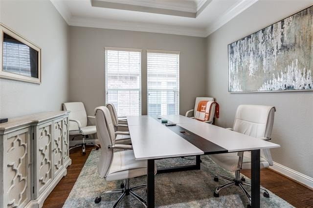 10829 Dixon Branch Drive - Photo 17