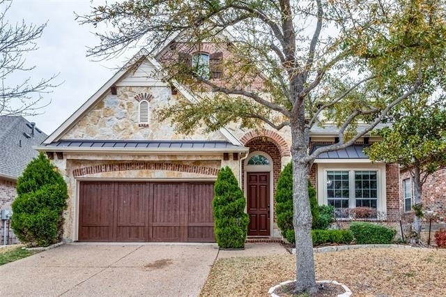 10829 Dixon Branch Drive - Photo 22