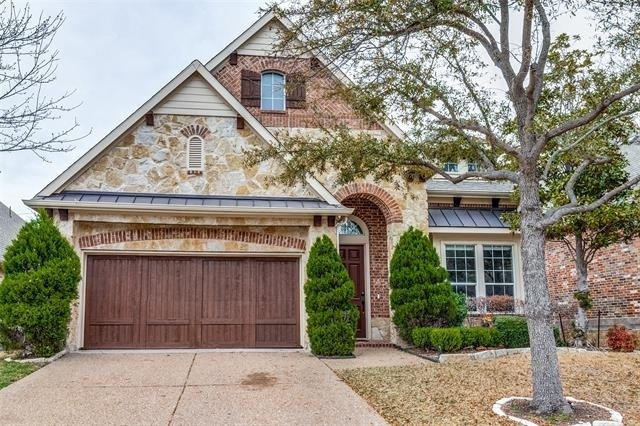 10829 Dixon Branch Drive - Photo 23