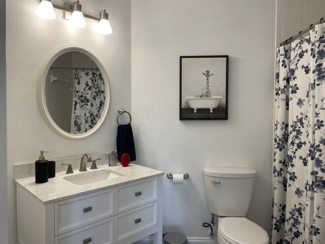11790 Saint Andrews Place - Photo 11