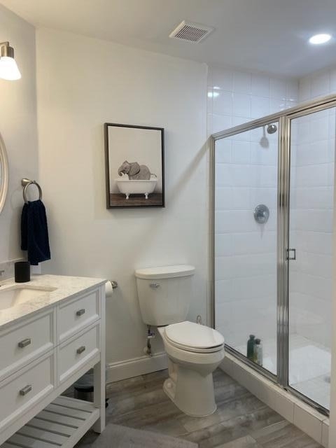 11790 Saint Andrews Place - Photo 14