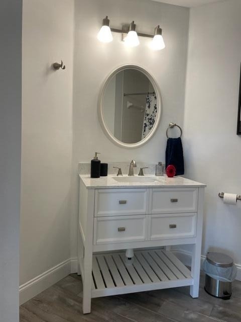 11790 Saint Andrews Place - Photo 10