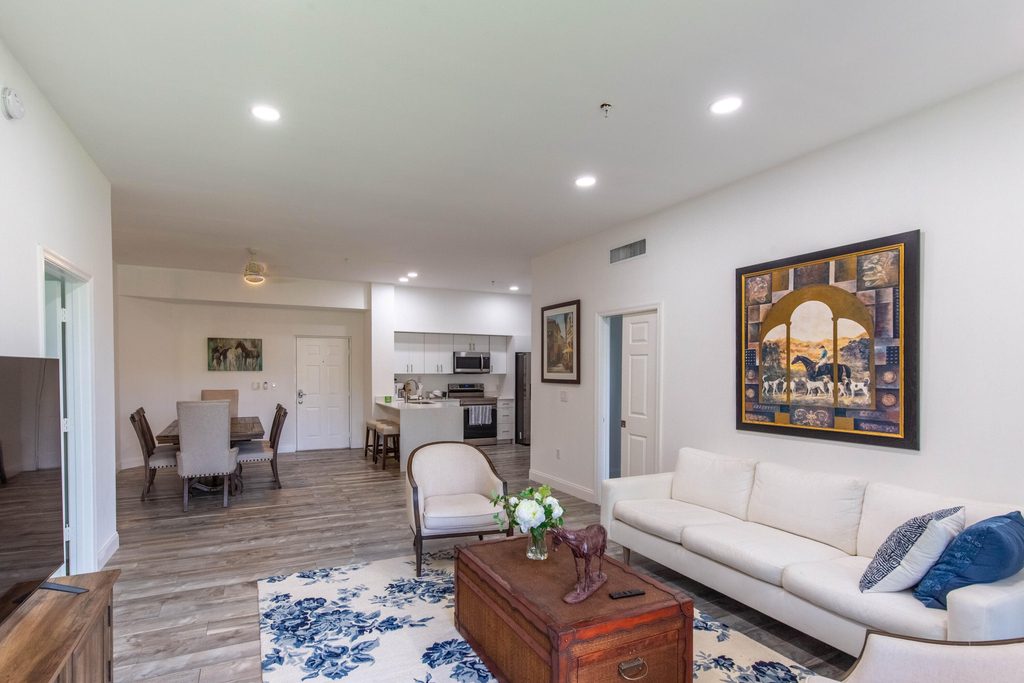 11790 Saint Andrews Place - Photo 6