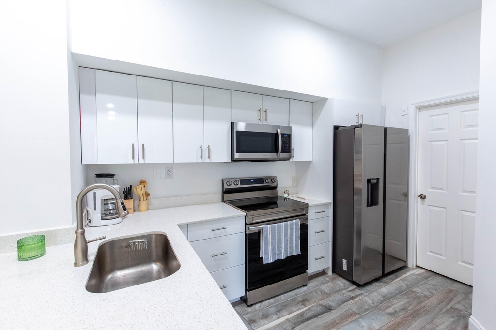 11790 Saint Andrews Place - Photo 2