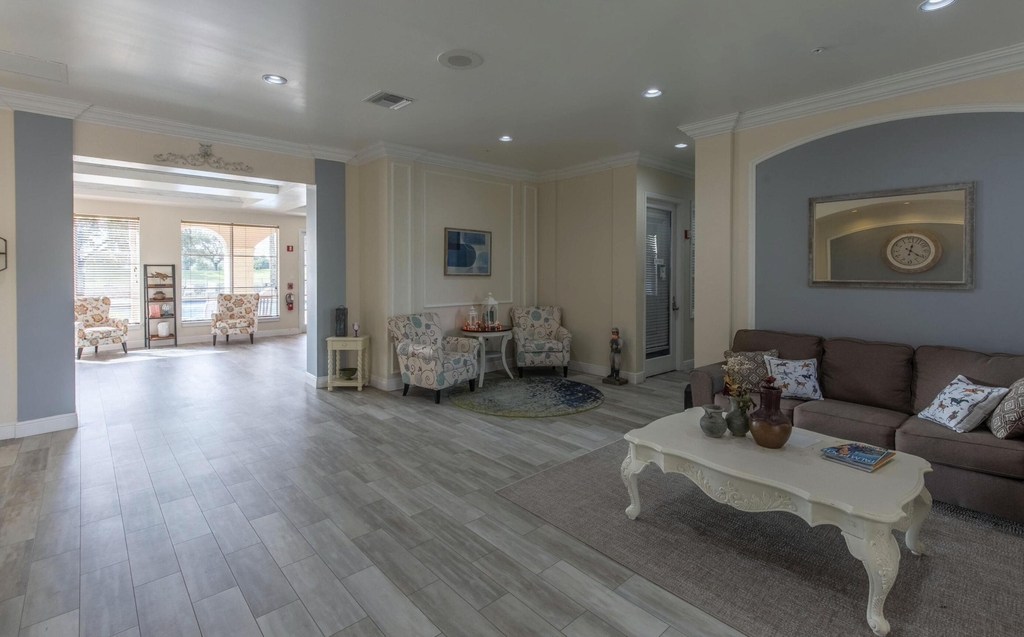 11790 Saint Andrews Place - Photo 18