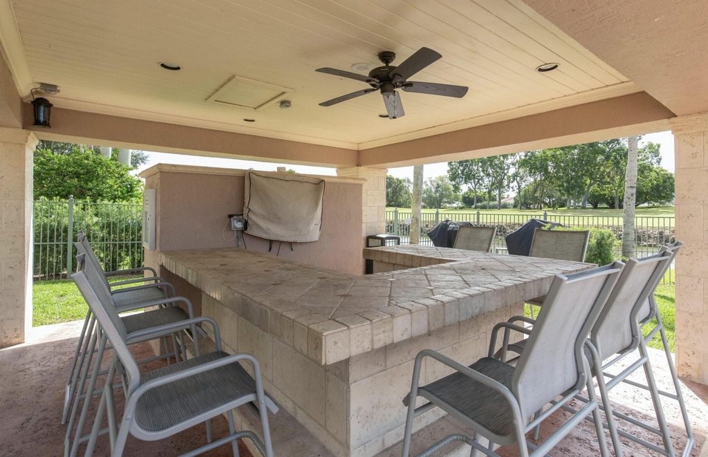 11790 Saint Andrews Place - Photo 27