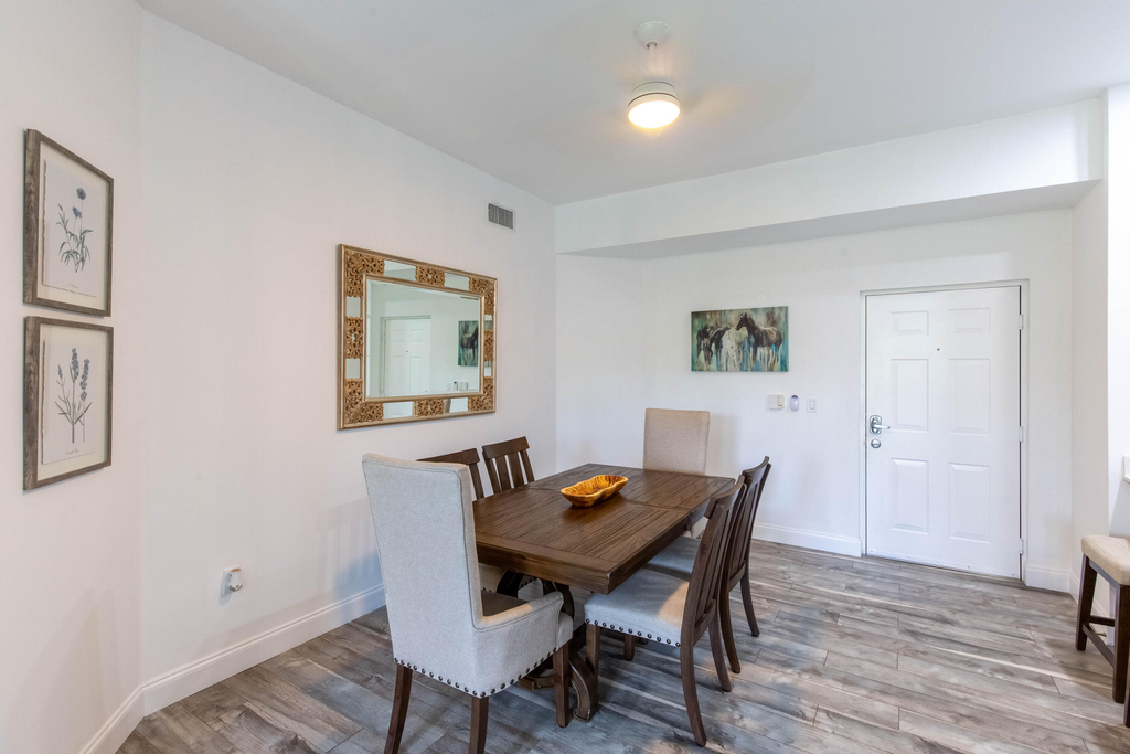11790 Saint Andrews Place - Photo 3