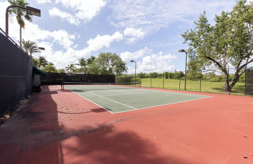 11790 Saint Andrews Place - Photo 35