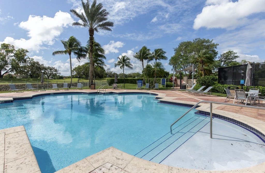 11790 Saint Andrews Place - Photo 33