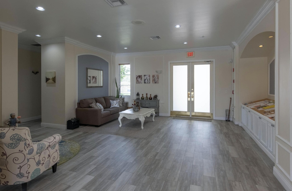 11790 Saint Andrews Place - Photo 19